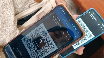 لأول مرة.. بدء تطبيق نظام الحضور والغياب الإلكتروني للطالبات بإعلام بنات الأزهر