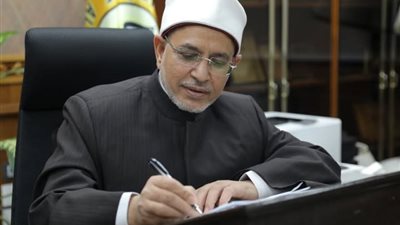 رئيس جامعة الأزهر يُصدق على فتح باب تقليل الاغتراب بين الكليات 