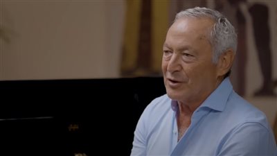 سميح ساويرس: ندمت على 3 أشياء في حياتي.. منها بيع جزء من شركتي