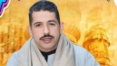 جهات التحقيق تصرح بدفن جثمان جزار لقي مصرعه على يد آخر بطلق ناري بكفر الشيخ 