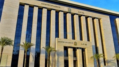 بـ 10 محافظات.. العمل تواصل مبادرات التشغيل والتدريب ودعم ذوي الهمم 