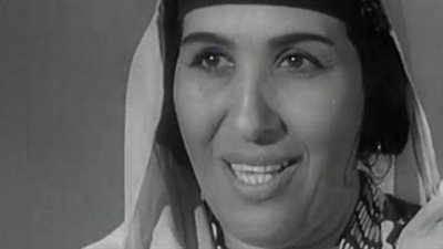 جسدت شخصية زوجة سي السيد.. ذكرى رحيل آمال زايد رمز المرأة في حقبة ما قبل ثورة يوليو