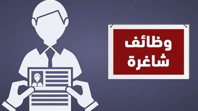 لأبناء محافظة السويس| تفاصيل وظيفة شاغرة تعلن عنها بوابة الوظائف الحكومية