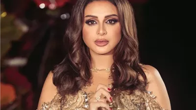 بعد أزمتها الصحية الأخيرة.. أنغام: أثرت عليا نفسيًا وكانت عملالي رعب 