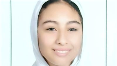 أسفر عن مصرع طالبة.. حبس سائقي حادث العوايد بالإسكندرية وإجراء تحليل مخدرات لهما
