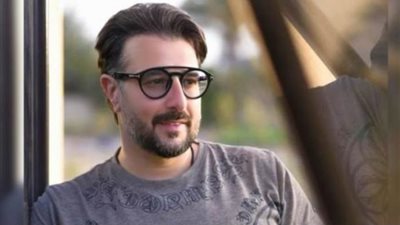 كريم أبو زيد يكشف سبب قلة مشاركاته الفنية: مستوى الأعمال لا يناسبني