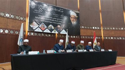 البحوث الإسلامية: تدشين مشروع تعليم الوعاظ والواعظات والدعاة لغة الإشارة.. وإطلاق منصة دعوية لخدمة الصم