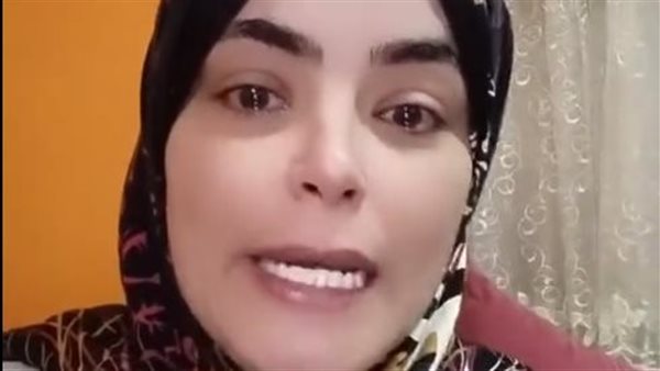 جانب من الفيديو