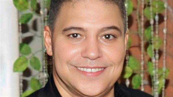  المصور الصحفي سامح