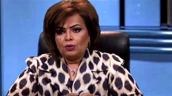 عائشة الرشيد 