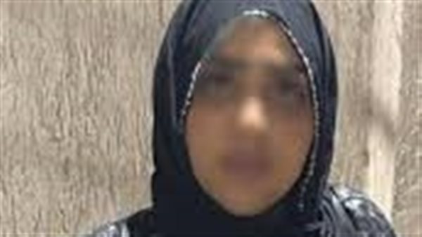 البلوجر أم سجدة