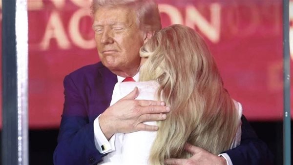 حفل تأبين تشارلي