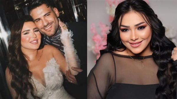 مسلم وطليقته وشقيقته