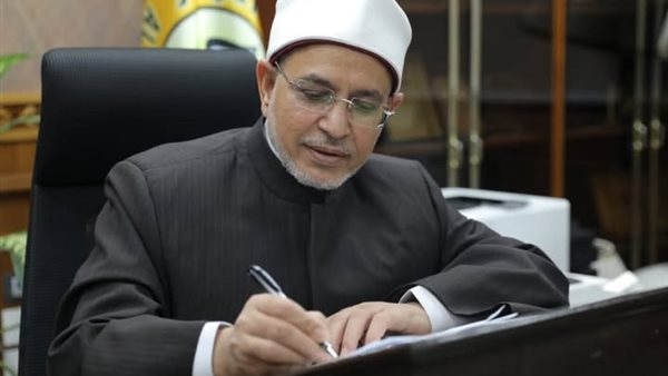  الأستاذ الدكتور