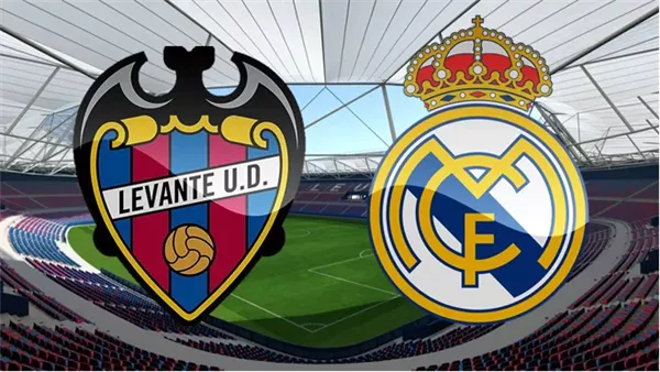 موعد مباراة ريال