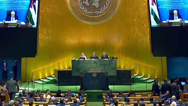 الامم المتحدة