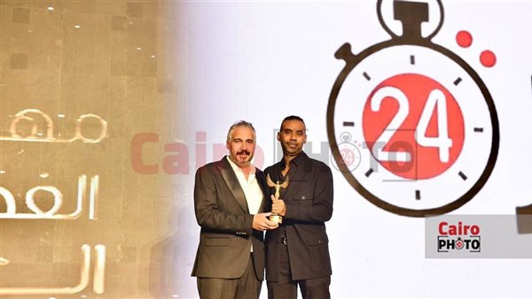 محمود المملوك 