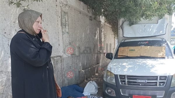 فريق حماية الطفل