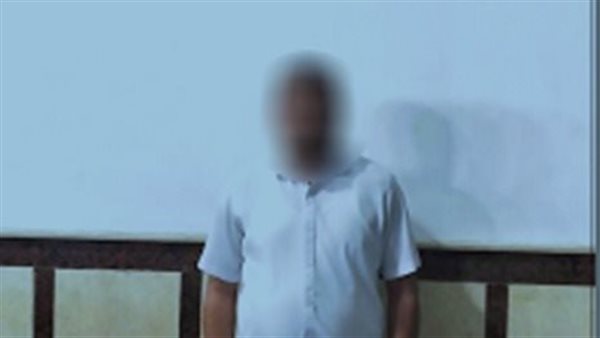 القبض على دجال