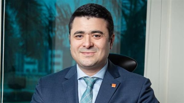 المهندس محمد شبل-