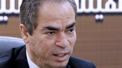 الوطنية للإعلام تبدأ جلسات استماع بشأن وضع خارطة الإعلام