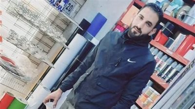 الإعدام لـ قاتل خالته بالإسماعيلية بعد تصديق المفتي