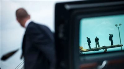 مع انعقاد مؤتمر الأمم المتحدة.. إحباط مخطط لإمكانية تعطيل أبراج الاتصالات وتنفيذ عمليات اغتيال بـ نيويورك