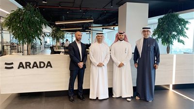 استحواذ سعودي إماراتي على شركة تطوير عقاري كبرى في لندن بـ 680 مليون دولار