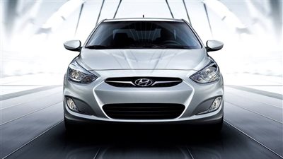 هيونداي أكسنت RB موديل 2022 بـ 600 ألف جنيه.. اعرف مواصفاتها