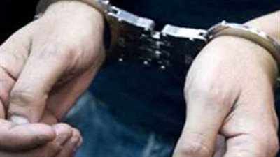 السجن 10 سنوات لصاحب شركة مقاولات بتهمة تزوير شهادات وأختام بالقليوبية