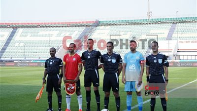 نتيجة مباراة الأهلي وحرس الحدود في الدوري الممتاز.. الأحمر يتقدم بهدف بالشوط الأول