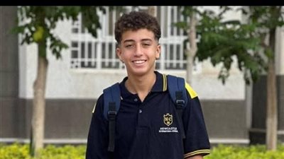 انقلاب سيارة نجل صاحب محل حلواني شهير ووفاة صديقه بالقاهرة الجديدة