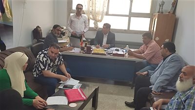 التعليم بالقليوبية: لا إجبار على شراء الزي المدرسي من مكان محدد