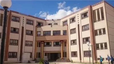 رابط استمارة الصف الثالث الإعدادي 2026.. والتعليم توجه المدارس بتسجيلها مجانًا