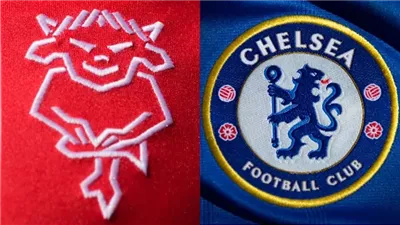 بث مباشر مباراة تشيلسي ولينكولن سيتي اليوم في كأس رابطة الأندية الإنجليزية