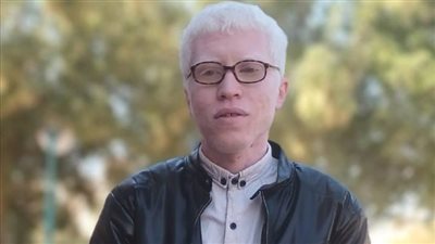 وزير التعليم العالي يتدخل لحل مشكلة الطالب يوسف لتعيينه معيدًا بجامعة سوهاج