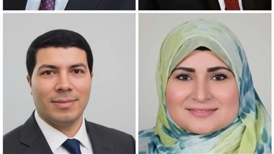 شهادة عالمية جديدة.. أساتذة طب بيطري بنها ضمن قائمة أفضل 2% من علماء العالم