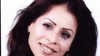 رحيل مرفت زعزع.. نقابة المهن التمثيلية: فقدنا أيقونة الاستعراضات المسرحية