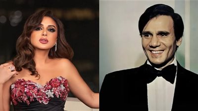 أنغام تحيي حفلًا ناجحًا على مسرح ألبرت هول وتعيد المجد بعد 58 عامًا من العندليب