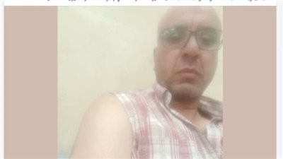 مزق قميصه.. فصل طالب بالقناطر الخيرية اعتدى على معلم خلال الدراسة