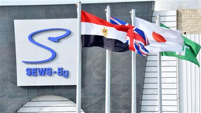 فرص عمل جديدة تعلنها وزارة العمل بشركة أس أي وايرنج سيستم.. التقديم لمدة أسبوع