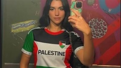 دوا ليبا تكذب تقرير ديلي ميل عن طرد مدير أعمالها بسبب دعمه لإسرائيل