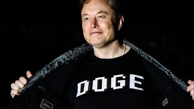 رجوع المياه لمجاريها.. عودة الموظفين المطرودين من ماسك للعمل بالحكومة الأمريكية