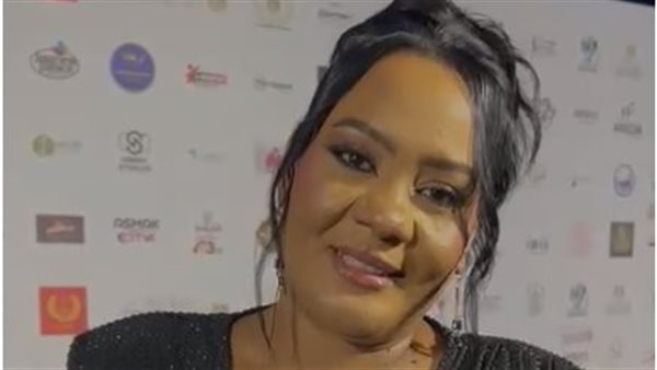 إسلام مبارك