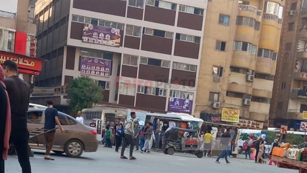 مدرسة - أرشيفية 