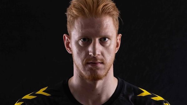 توماش جيبالا