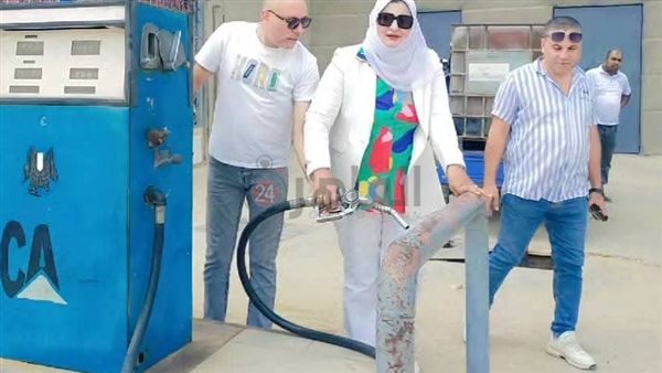 هند مساعد مدير مديرية