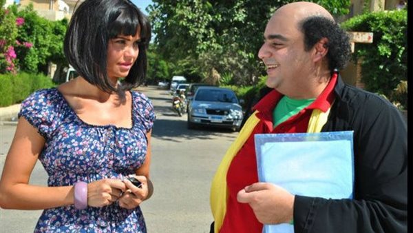 شيكو ويسرا اللوزي