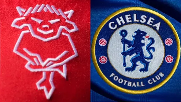 بث مباشر مباراة تشيلسي