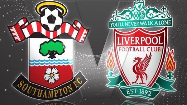 موعد مباراة ليفربول